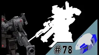 ACR/10L AGNI : Your AC in Last Raven Ep78