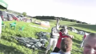 20110527 170236