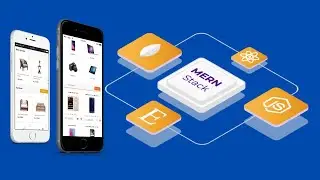 MERN Starter Tutorial for Beginners