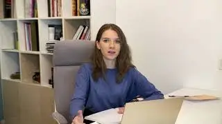 10 класс. И. А. Гончаров. Жизнь и творчество