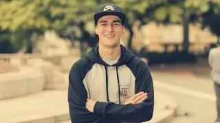 Best Of Guilherme Abe ( Canal Sobreskate )