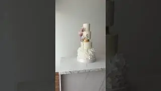 WEDDING course🔥Starts March 4, sign up via the link in the profile header