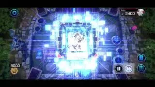 NEW Magnet Warrior Deck! EPSILON! Yu-Gi-Oh Master Duel!