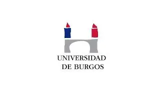 La dirección de la empresa turística