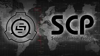 Karma meme/ SCP Containment Brech