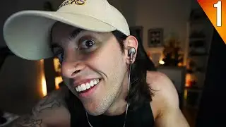 Robleis MEJORES MOMENTOS #1