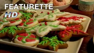 ALLE JAHRE WIEDER | Featurette 