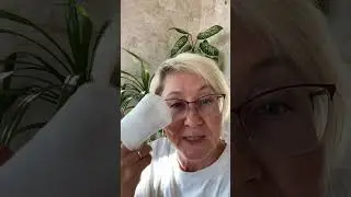 Мне всё пишут…🤪