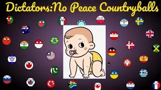 Озыф к игрэ дек татар ноу пес