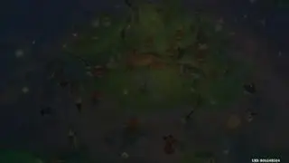 Aranara's Song - Genshin Impact
