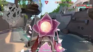 valorant highlights #8