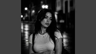 Была, не была (Deep House )