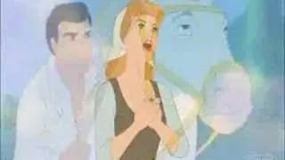 Far Longer Than Forever - Cinderella & Prince Charming