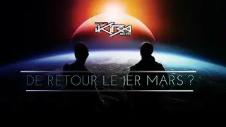PNL SORT UN CLIP LE 1ER MARS ??
