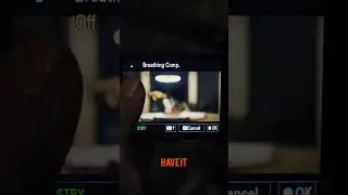 Sony FX3 firmware 3.0 - what's new! 