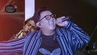 CUNDAMANI (SLOW RHYTHM)  ||  DENNY CAKNAN