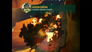 "hey guys, catch!"