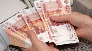 Регистрация и пополнение NixMoney