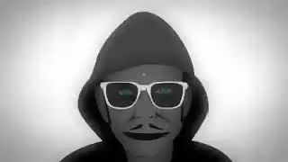 Exta👽🍭💊 💥 Exta💯 💊 Exta 👽🍭🍬