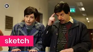 Er zijn ongeveer tweehonderd mensen die een bloedhekel aan mij hebben | Klachtenbureau