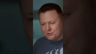 Спеки - это не важно, про будущее костыля на Canon