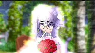 Nosotras nos casaremos pase lo que pase...💒||-Kirasaya-||Parte 1||No original||