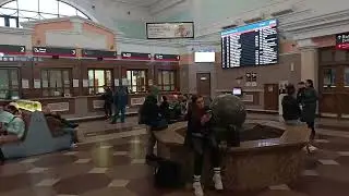 28 сентября 2024 г.