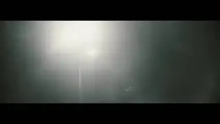 Разведотряд 