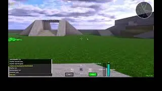 1v1 Phoenix Duels