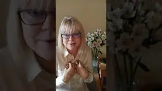 Как выбрать мужчину. Метод Екатерины второй.