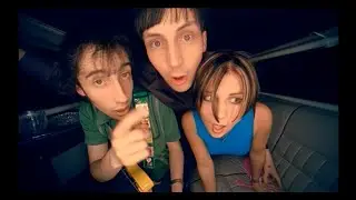bis - Eurodisco HD