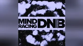 MindRacing DNB🎧 || Drum Pad Machine #dpm