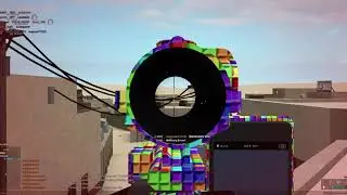 roblox phantom forces xp glitch