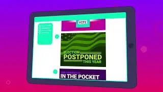 Election 2024: Verify before you share