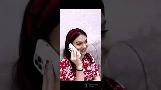 Xotini irini ushlab olganda 🤣🤣🤣