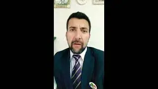 📲 Valoración pedagógica. Octubre ✅