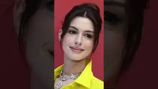 #SHORT