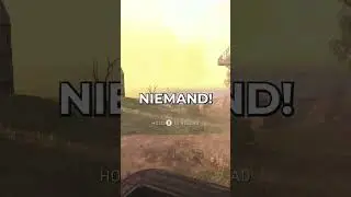 Diesen Trick Musst DU Unbedint Probieren in Warzone!