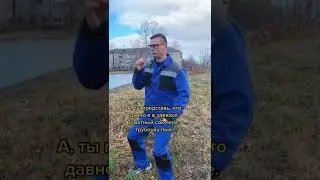 Пина-колада 