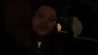 Гуф-отрывок нового трека!