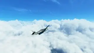 IL-2 BoX - new cloud technology