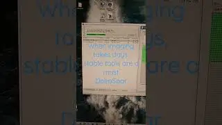 Flash Drive keeps disconnecting - Data Recovery (1)