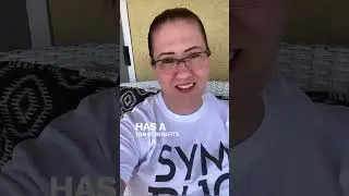 Differences Between Vevo and YouTube music video uploads 