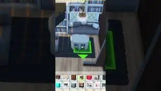 #EApartner