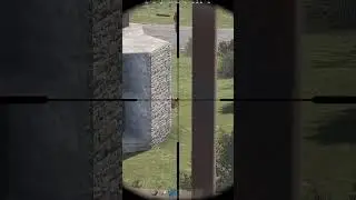 Новичок в #rust  #shorts  #rustmoments  #rustpvp #rustraid  #раст #rustfunny #стрим #gaming