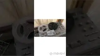 дид жей жжёт