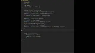 Rebugger Plugin - 0.0.1