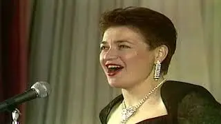 Ким Тлецерук - легендарный гармонист