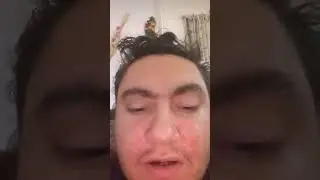 follow up on last update video