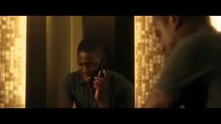 СУПЕР ПРИКОЛ ИЗ ФИЛЬМА ( смотреть до конца ).